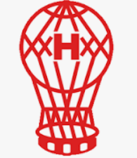 Club Atlético Huracán